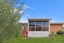 39 Beattie Road, Kawerau, Kawerau - Carousel 2