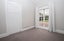 6B Beatty Street, Melville, Hamilton - Carousel 12