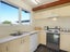 2 Hollows Crescent, Takaro, Palmerston North - Carousel 7