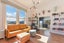 67 Mount Street, Nelson South, Nelson - Carousel 10