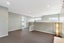 46 Constellation Avenue, Beachlands, Auckland - Carousel 12