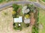 49 Dickey Flat Road, Waikino, Waihi - Carousel 13