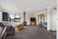 4 Trafalgar Street, Foxton Beach, Foxton - Carousel 9