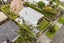 16 Horotutu Road, Greenlane, Auckland - Carousel 28