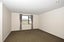 78 Barrington Drive, Huntington, Hamilton - Carousel 10