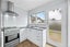 3/126 Marua road, Ellerslie, Auckland City, Auckland - Carousel 7