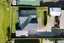 12A Beckenham Avenue, Royal Oak, Auckland - Carousel 25