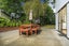 2/6 Tahinga Street, Northcote, Auckland - Carousel 14