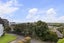 6/76 Coates Avenue, Orakei, Auckland - Carousel 16
