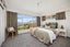2A Douglas Avenue, Mount Albert, Auckland City, Auckland - Carousel 8