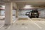 1102/22 Nelson Street, Auckland Central, Auckland - Carousel 14