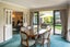 10 Sharnbrook Lane, Casebrook, Christchurch - Carousel 7