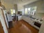 292A Shakespeare Street, Leamington, Cambridge - Carousel 8