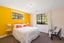 33 Tannadice Street, Normanby, Dunedin - Carousel 18