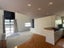 10E Hobson Street, Thorndon, Wellington - Carousel 8