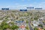 46B Patons Road, Howick, Auckland - Carousel 19
