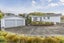 244 Mitchell Street, Brooklyn, Wellington, Wellington - Carousel 20