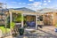 22 Beach Haven Place, Paraparaumu Beach, Paraparaumu - Carousel 13