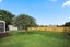 12 Matatoki Road, MATATOKI, THAMES - Carousel 17