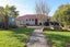 14 Flemington Street, Washdyke, Timaru - Carousel 4