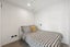 306/106 Vincent Street, Auckland Central, Auckland - Carousel 6