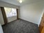 2/7 Maunder Place, New Lynn, Auckland - Carousel 9