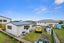 255 Clayton Road, Pukehangi, Rotorua - Carousel 15