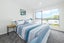 7E Hurley Place, Kelston, Auckland - Carousel 5