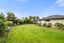 11 Rosebank Close, Northwood, Christchurch - Carousel 20
