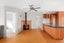104 Beer Road, Cambridge - Carousel 11