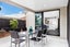 67A Neil Avenue, Te Atatu Peninsula, Auckland - Carousel 9