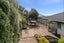 65 Washbourn Drive, Richmond, Richmond - Carousel 17