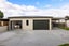 12 Sinclair Street, Greerton, Tauranga - Carousel 15