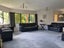 25 Sample Road, Albany, Auckland - Carousel 3
