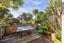 23/92 Bush Road, Albany, Auckland - Carousel 15
