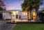 222 Henderson Valley Road, Henderson, Auckland - Carousel 13
