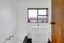 73 Gregory Road, Rahotu, Opunake - Carousel 15
