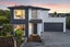 136 Voyager Drive, Gulf Harbour, Whangaparaoa - Carousel 1