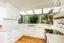 1/39 Prospect Terrace, Milford, Auckland - Carousel 25