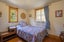 14 Naumai Street, Atawhai, Nelson - Carousel 14
