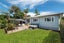 64 Lloyd Avenue, Mount Albert, Auckland - Carousel 28