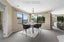 46 Moonlight Drive, Rototuna North, Hamilton - Carousel 8