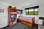 1108C Egmont Road, Egmont Village, New Plymouth - Carousel 20