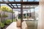 1 Horomia Road, Karaka, Papakura - Carousel 11