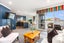 131 Eskdale Road, Papakowhai, Porirua - Carousel 7