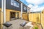 3/240 Stokes Valley Road, Stokes Valley, Lower Hutt - Carousel 14