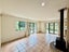 22 Bob Charles Drive, Golflands, Auckland - Carousel 6