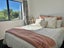 3 Pegasus Terrace, Gulf Harbour, Whangaparaoa - Carousel 13