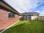 18 Cyprus Place, Fitzherbert, Palmerston North - Carousel 20