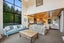 26 Quarry Place, Lake Hayes, Queenstown - Carousel 6